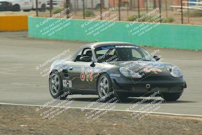 media/Mar-01-2025-PCA San Diego (Sat) [[5e16125359]]/Yellow/Session 1 (Start)/